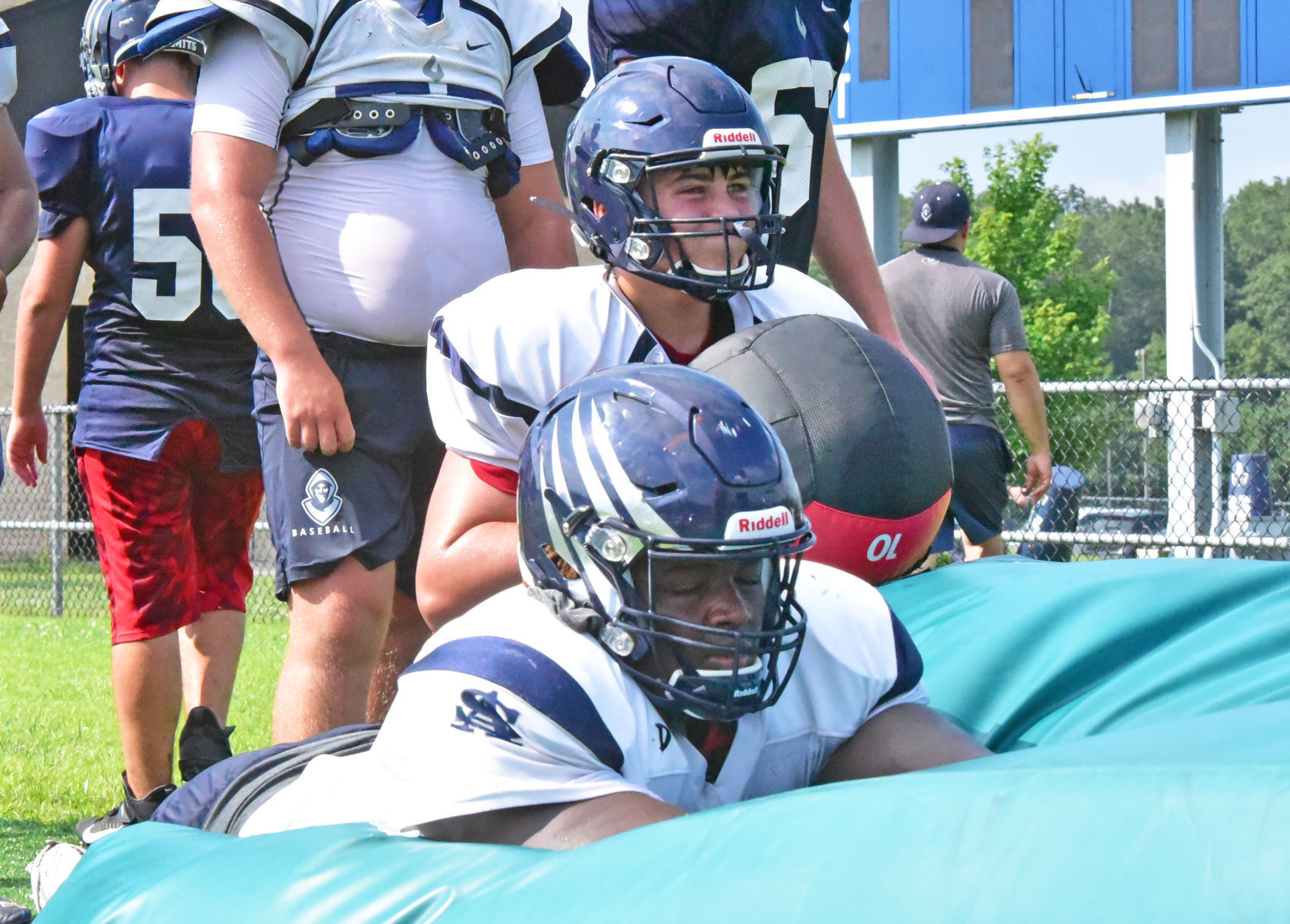 080819_spt_staugustine 39
